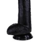 Dylan's Cock - 13 Inch