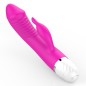 Class Rabbit Vibrator