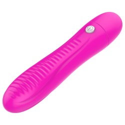 Enchantment Class Vibrator