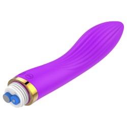 Princeling G-spot  Vibrator