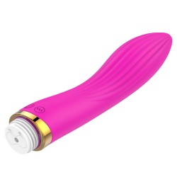 Princeling G-spot  Vibrator