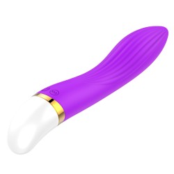 Princeling G-spot  Vibrator