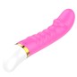 Princeling Vibrating Dildo