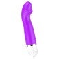 Fighter Vibrating Dildo