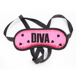 Diva Bondage Kit