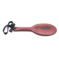 Hippocampus Paddle