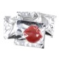 Lips Nipple Cover