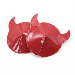 Devil Nipple Cover