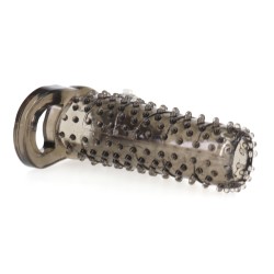 Stud Extender Cock Sleeve