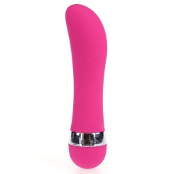 rocket series vibrator g spot