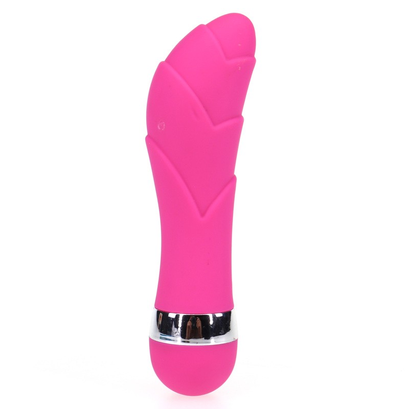 Rocket Series Vibrator - Bud