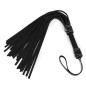 Black Bull Whip