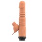 Bird Dildo For Machine MV-X8318 - 8323