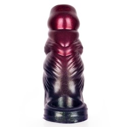 Darth Vader Delayed Ejaculation Dick Condoms - K