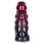 Darth Vader Delayed Ejaculation Dick Condoms - K