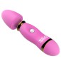 Cheap Wand Vibrator