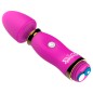 Cheap Wand Vibrator