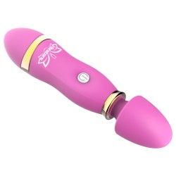 Cheap Wand Vibrator