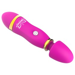 Cheap Wand Vibrator