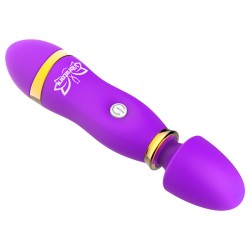 Cheap Wand Vibrator