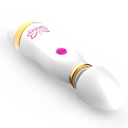 Cheap Wand Vibrator