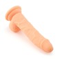 Secret  Lover Realistic Vibrator