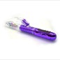 Butterfly Clitoral Jack Vibrator