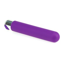 5.4 Inches Rechargeable Class Vibrator