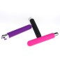 5.4 Inches Rechargeable Class Vibrator