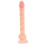 Russia Long Dildo - 13 Inches