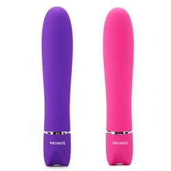 R-pleasure Magic Vibrator