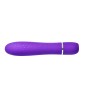 R-pleasure Magic Vibrator