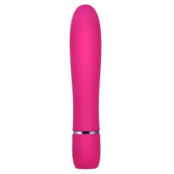 R-pleasure Magic Vibrator