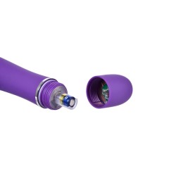 R-pleasure Magic Vibrator