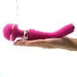 Erocome Wand Massager