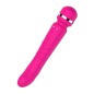 Nalone Yoni Double Head Vibrator