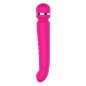 Nalone Yoni Double Head Vibrator