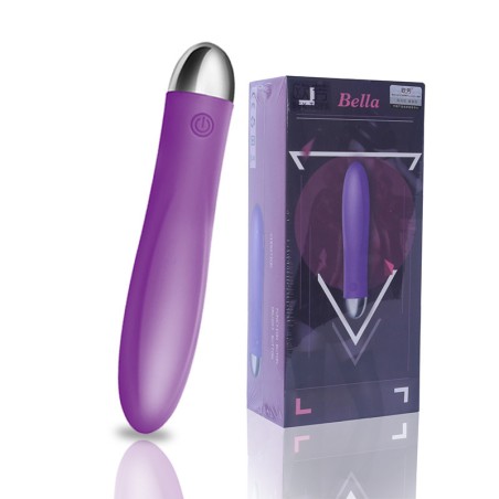 Bella Vibrator