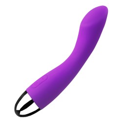 Winnie G spot Vibrator