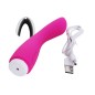 Winnie G spot Vibrator