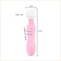 Libra Magic Wand AV Vibrator