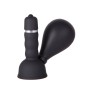 Vibrating Nipple Pump