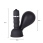 Vibrating Nipple Pump