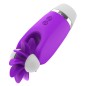 Rolling Teaser Clit Vibrator