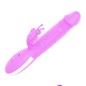 Rotation Butterfly Vibrator