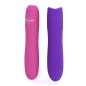 Female Classic Vibrator