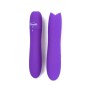 Female Classic Vibrator