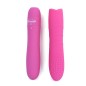 Female Classic Vibrator