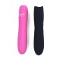 Female Classic Vibrator