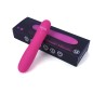 Female Classic Vibrator